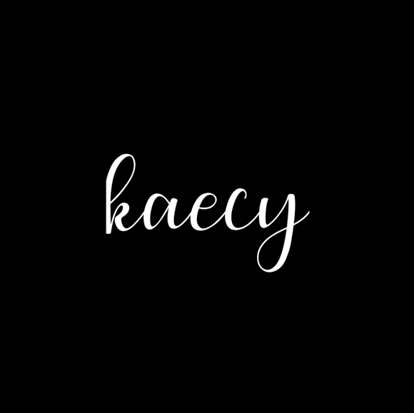 Plunging Neckline Floral Dress - Picture 8 of 8